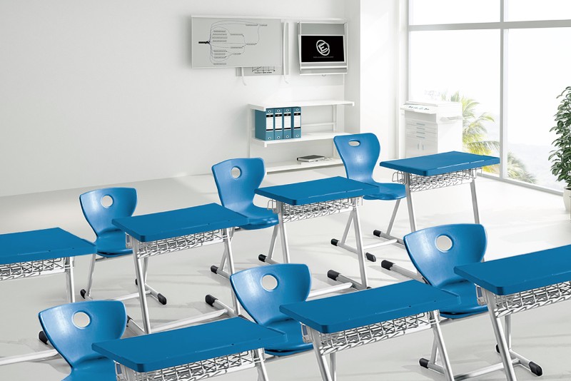 Education
