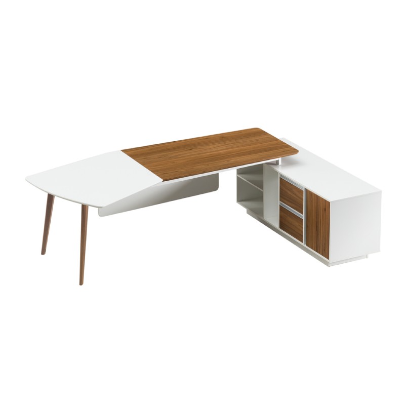Executive Desks