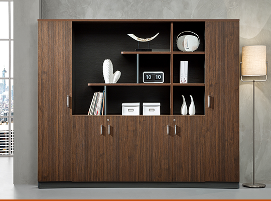 Storage Solutions