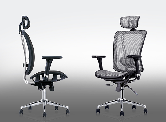 Office Chairs