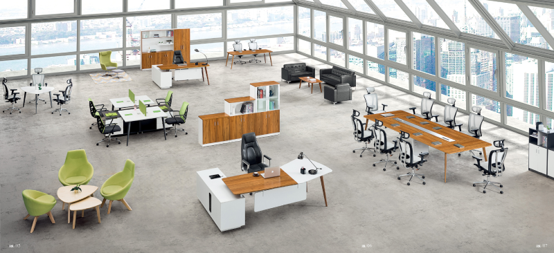 Workplace