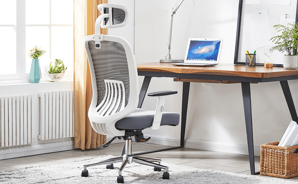 Ergonomic_Chairs4.png