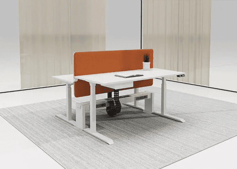 Furniture_Products1.png