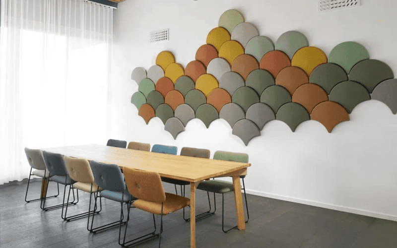 Furniture_Products3.png