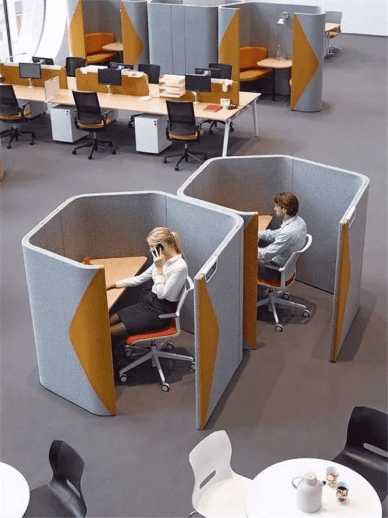 Furniture_Products5.png