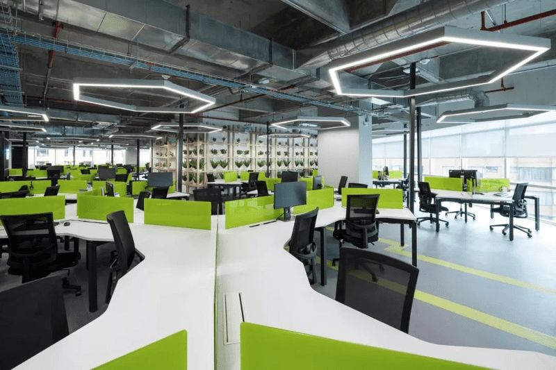 modern_offices_furniture1.png