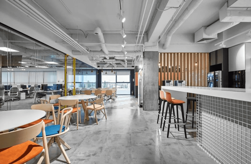 modern_offices_furniture3.png