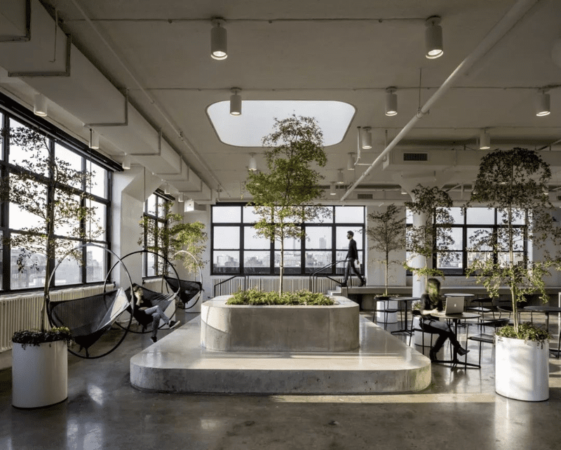 modern_offices_furniture4.png