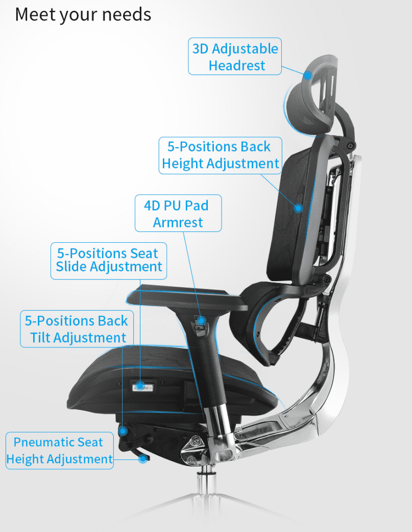 Office_Chair2.png