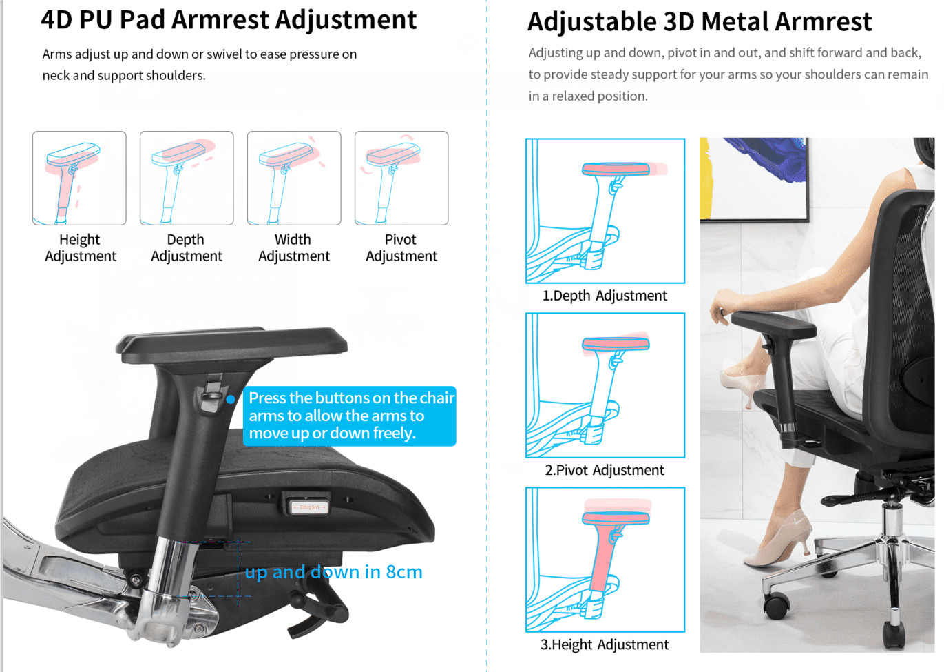 Office_Chair4.png