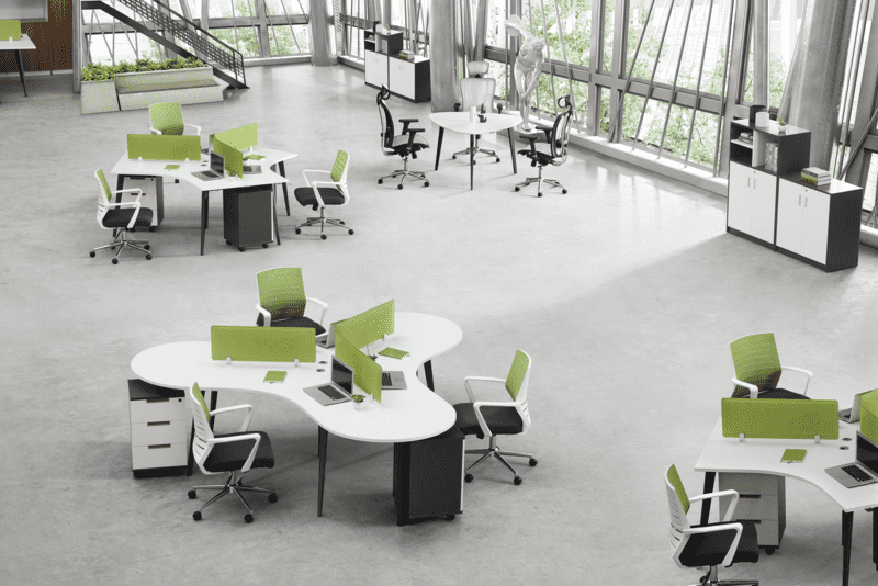 Office_Environment1_.png