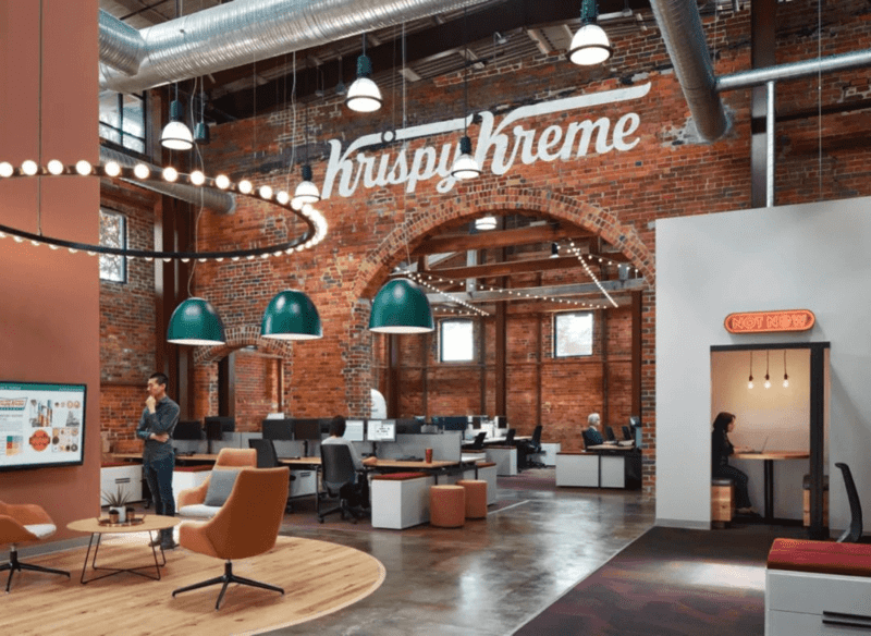 Office_Environment2.png