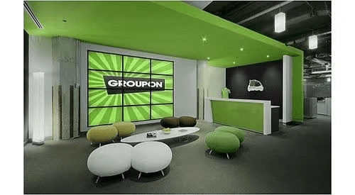 Office_Environment4.png