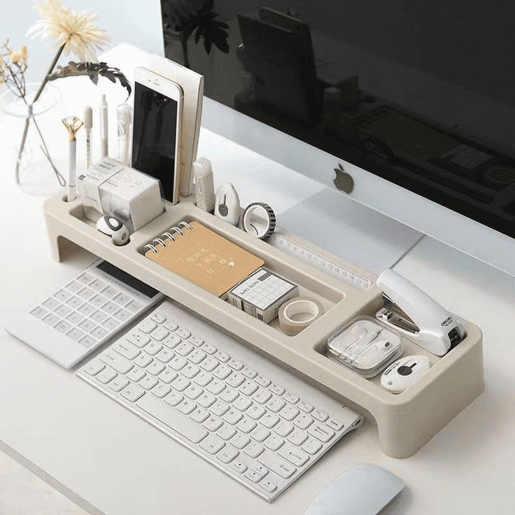 Office_Environment5.png