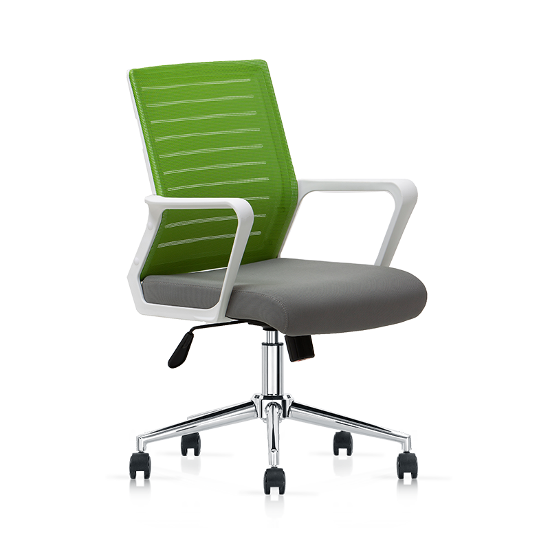 Worksation - 1