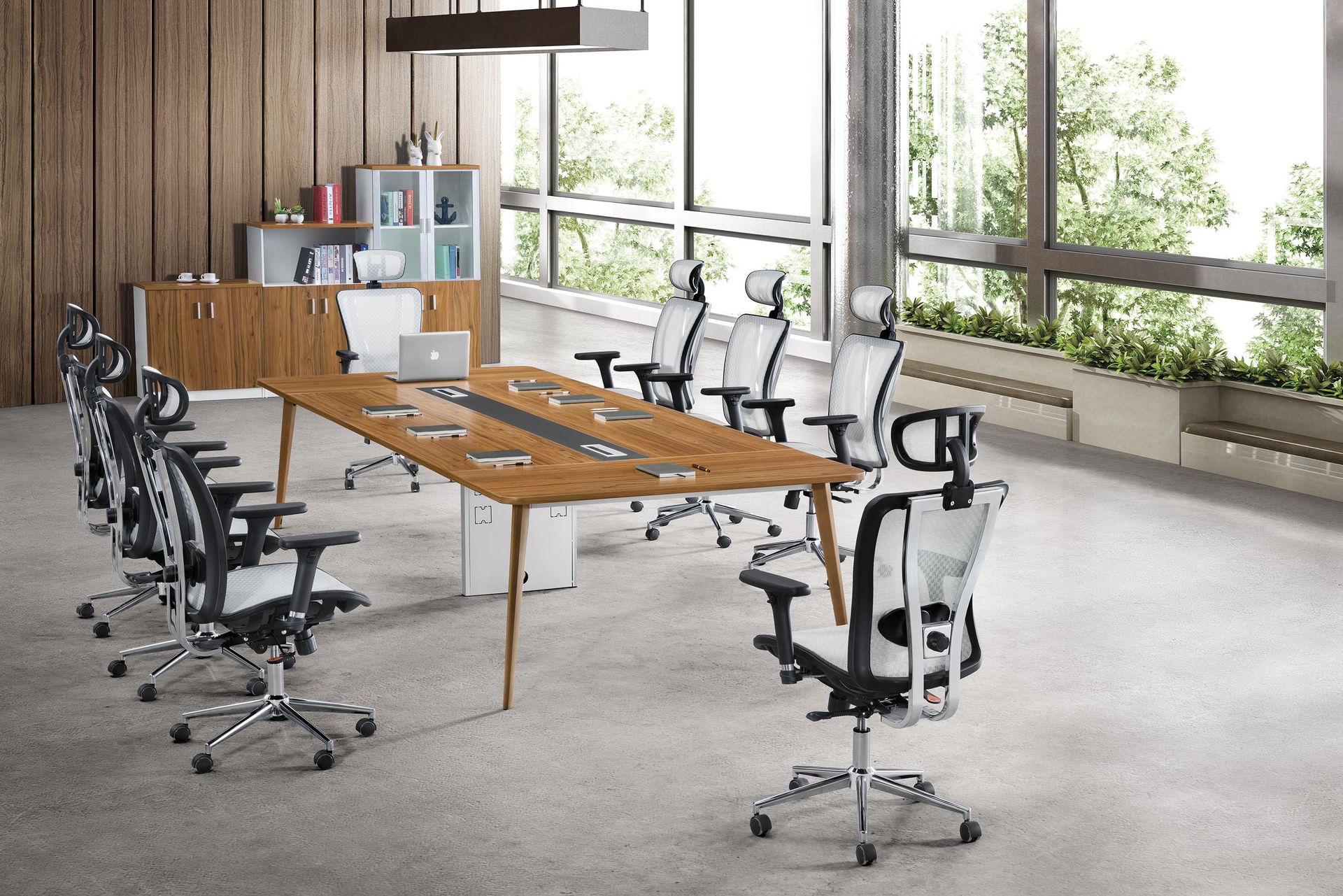 Meeting Room - 3