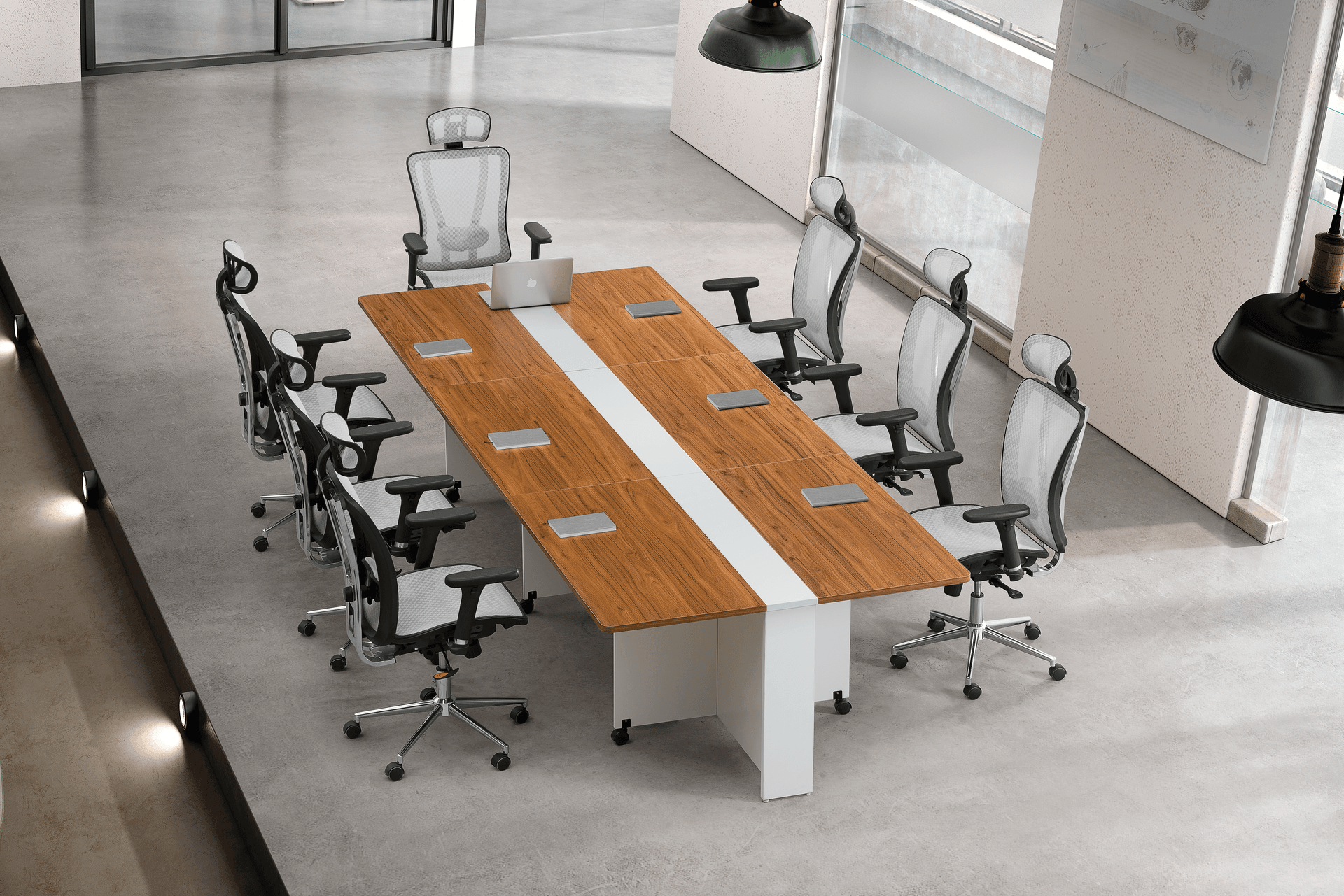 Meeting Room - 1