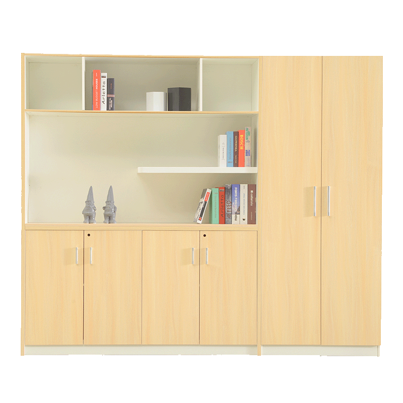 Filing Cabinets