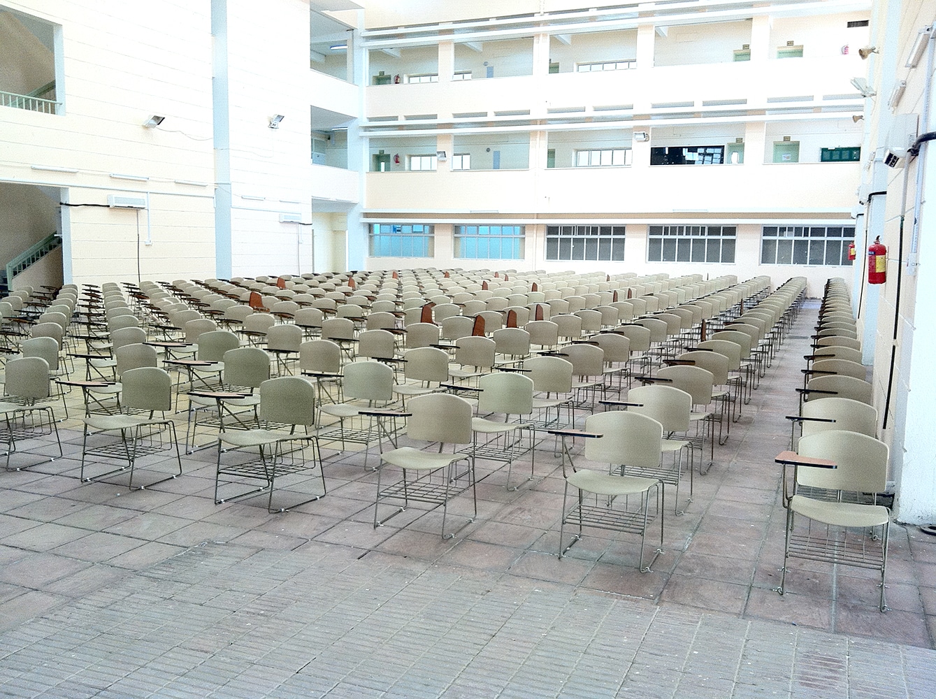 Education - 2