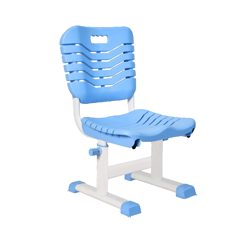 Study Chairs