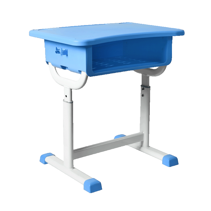 Study Tables
