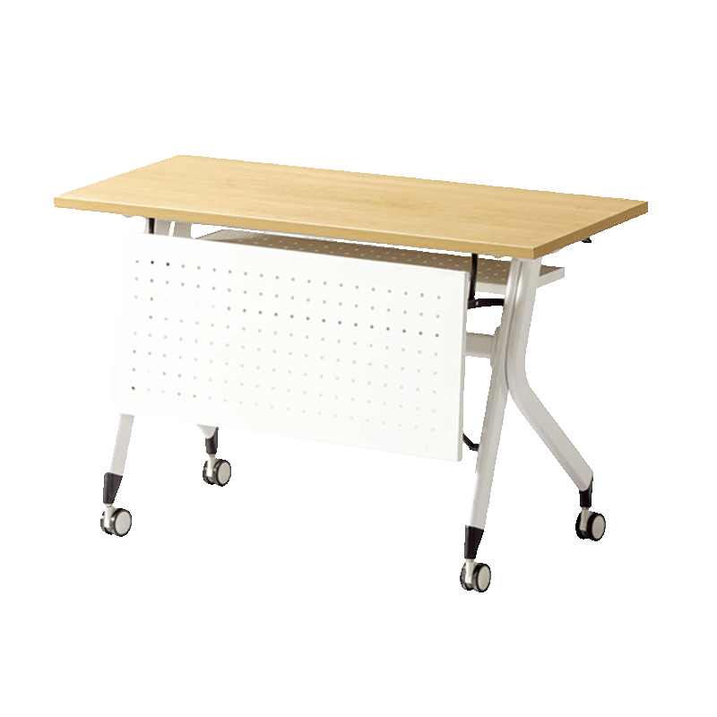 Training Tables