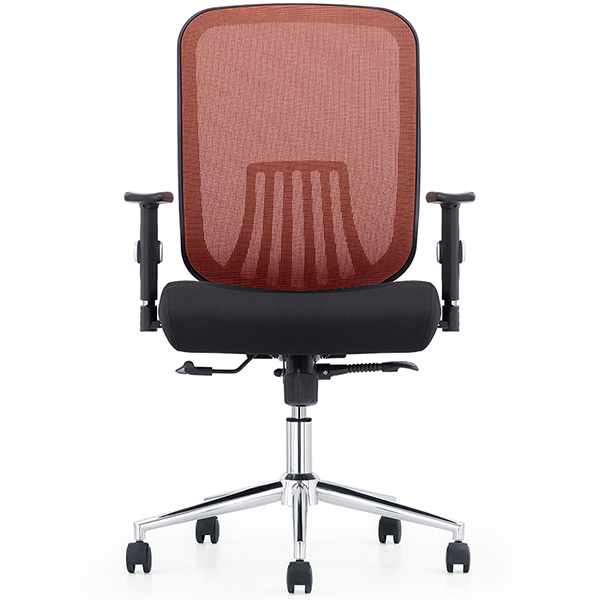 Task Chairs