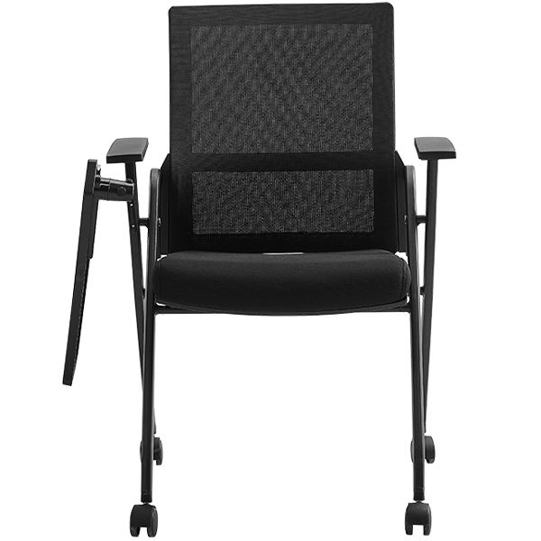 Training Chairs