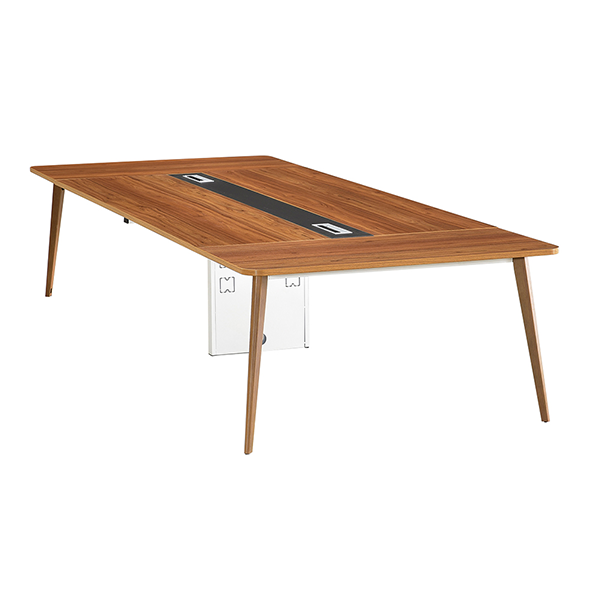 Conference Tables