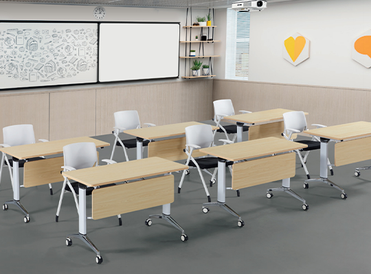 Student Furniture