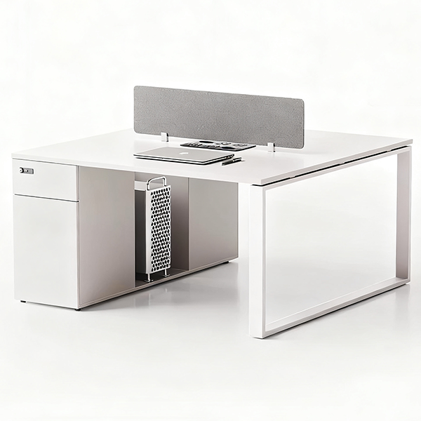 Workstation Desks