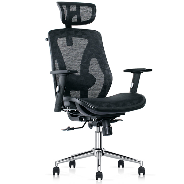 Ultrasonic Metal Spot Welding Machine