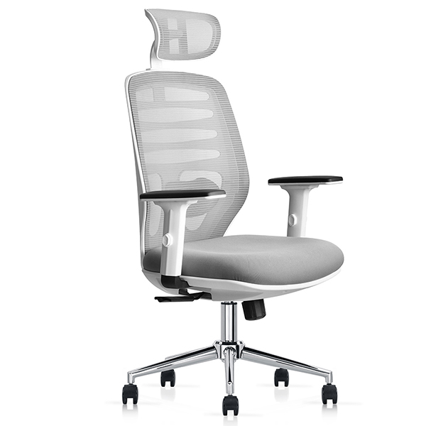 Ultrasonic Metal Spot Welding Machine