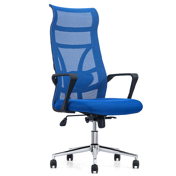 Ultrasonic Metal Spot Welding Machine