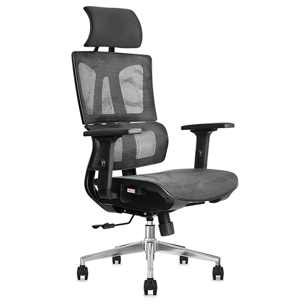 Ultrasonic Metal Spot Welding Machine