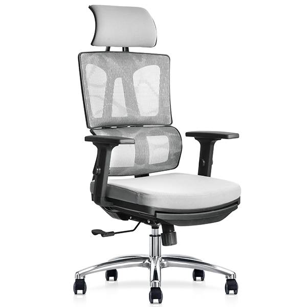 Ultrasonic Metal Spot Welding Machine