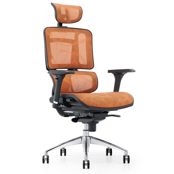 Ultrasonic Metal Spot Welding Machine