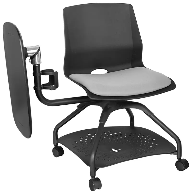 Task Chair For Lekimo Modern Office Need