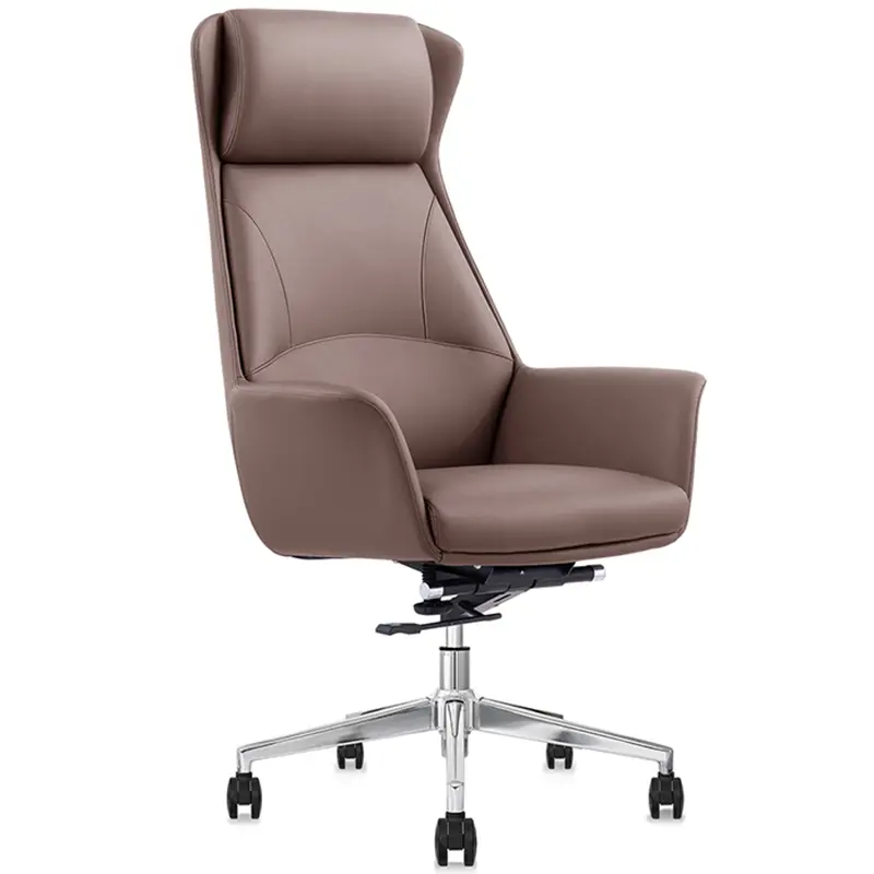 Executive Chairs sonya