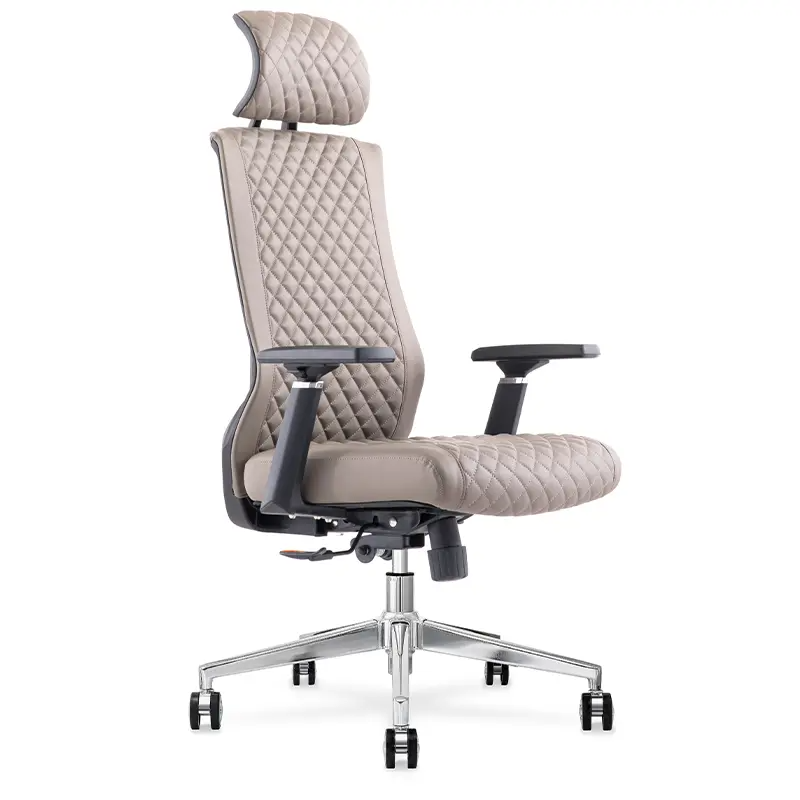 Ergonomic Chairs wino