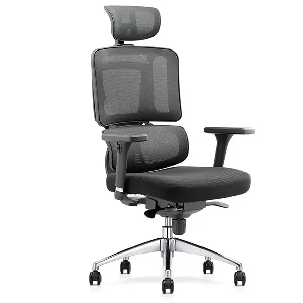 Custom Ergonomic Chairs Supplier For Executive & Conference